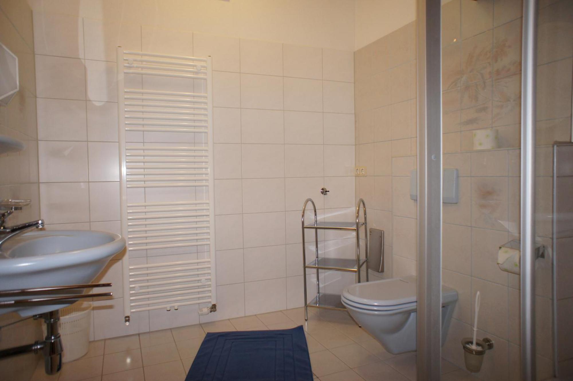 Appartements Gaertner ビヒルバッハ エクステリア 写真